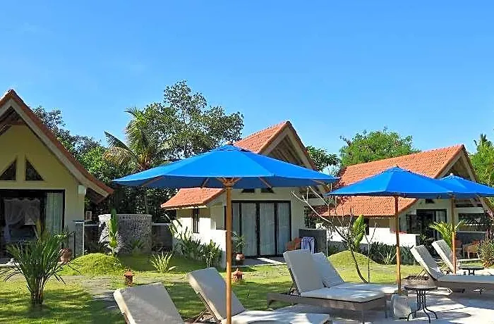 Graha Ayoe