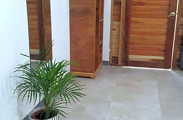 Maui Homestay