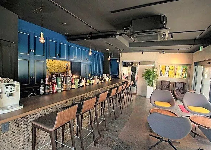 Hotel Viviana