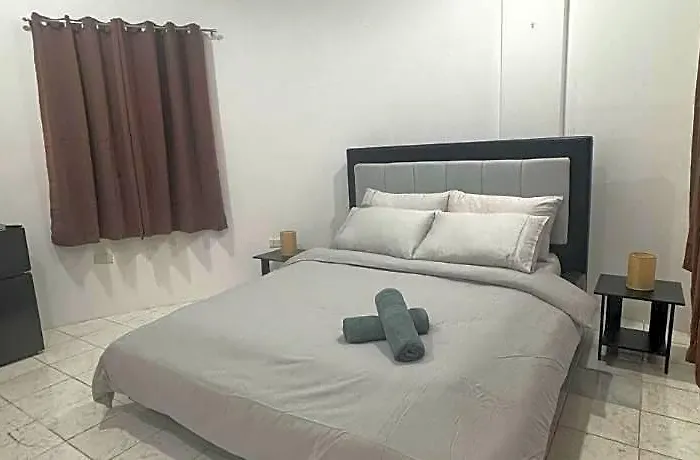 Stay Inn 3 Boracay