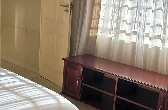 Yaseens B&B