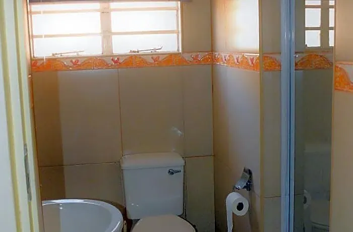 Yaseens B&B