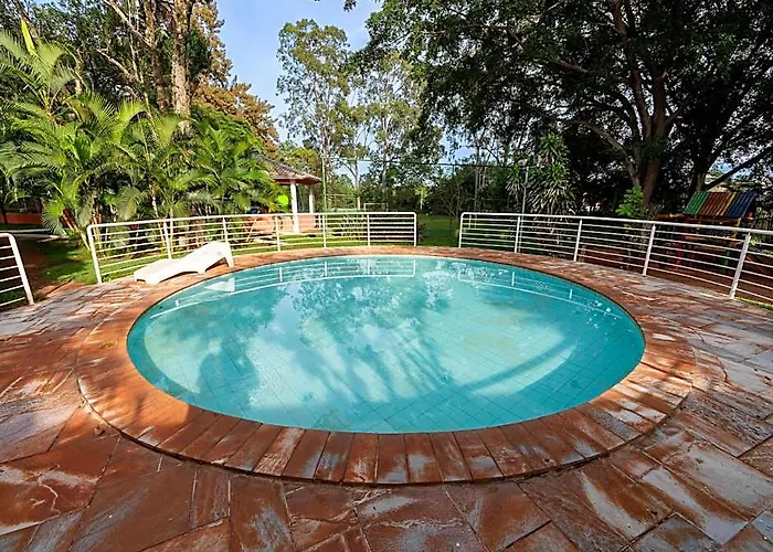 Carlton Suites Limeira