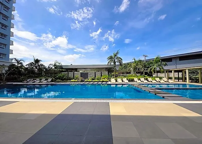 Solaria Haven