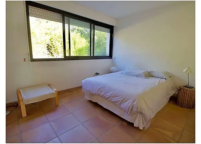 Hameau De Valescure - St. Raphael