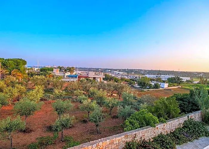 Td Villa Caterina Direct Access To The Sea