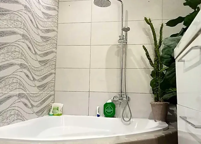 Casa Salvia Icod De Los Vinos