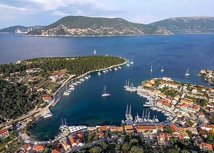 Hotel Melmar View
