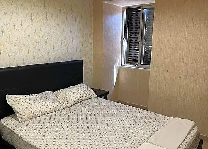 Sn-Hostel