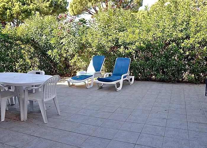 Villa In Vilamoura With Pool Near Golf Courses