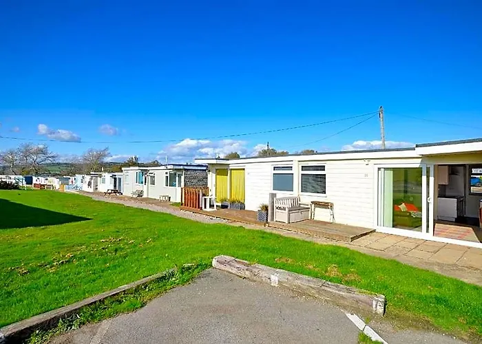 35 Sandown Bay