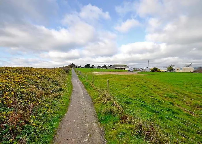 35 Sandown Bay