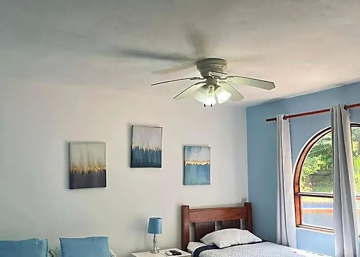 Siwo Art Guesthouse