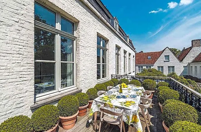 Barabas