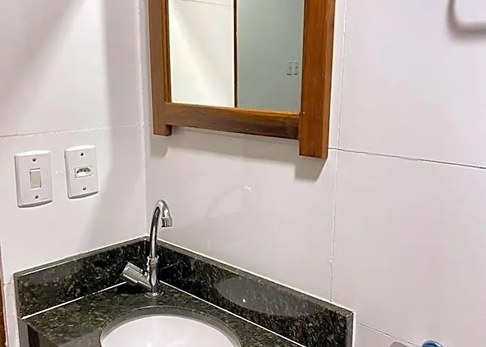Amoras Suites