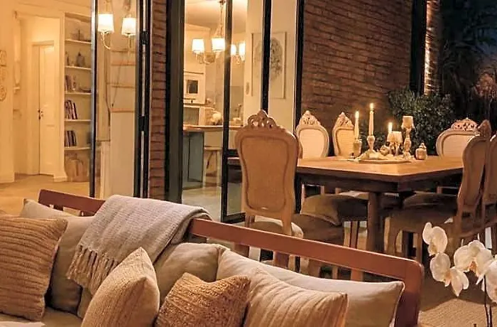 Kumkat Hotel