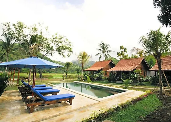 Bhalance Retreat