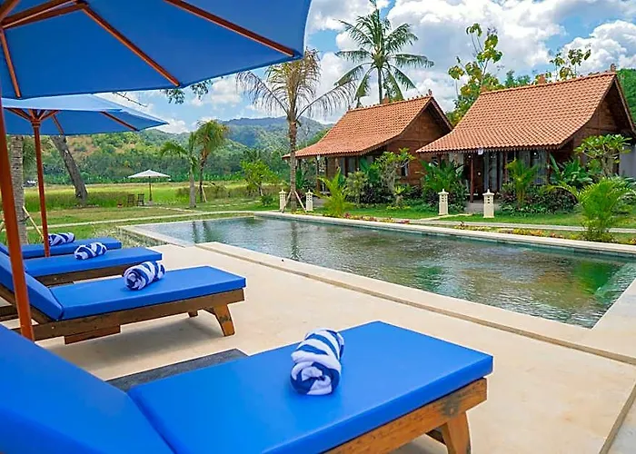 Bhalance Retreat