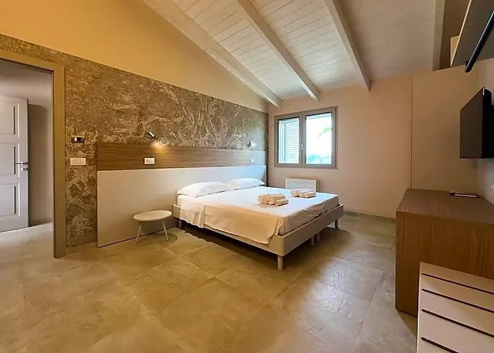 Villa Aris