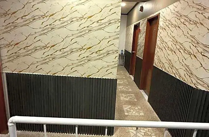 Wakim'S Inn