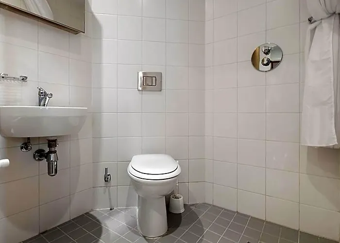 Ucd Campus Accommodation