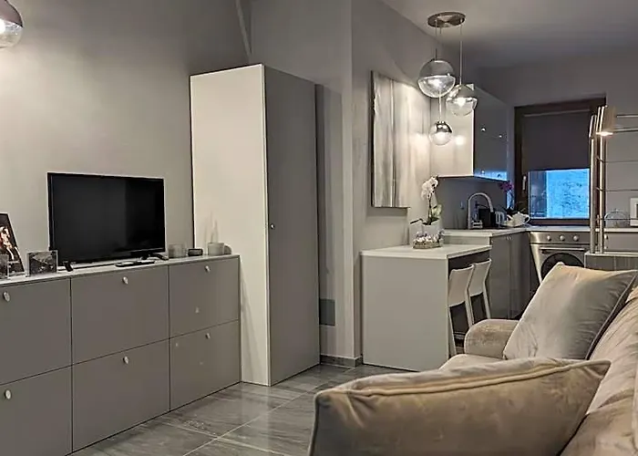 La Via Del Sale Accommodations Holidays
