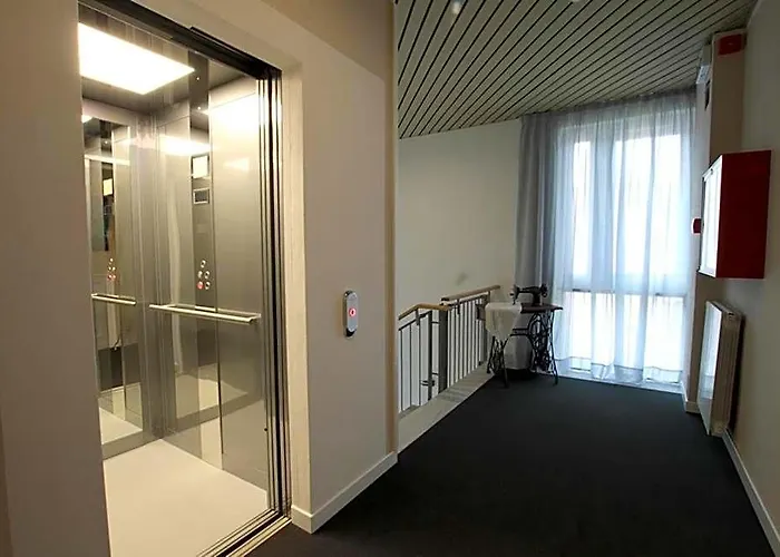 Hotel Levante - Isola D'Elba