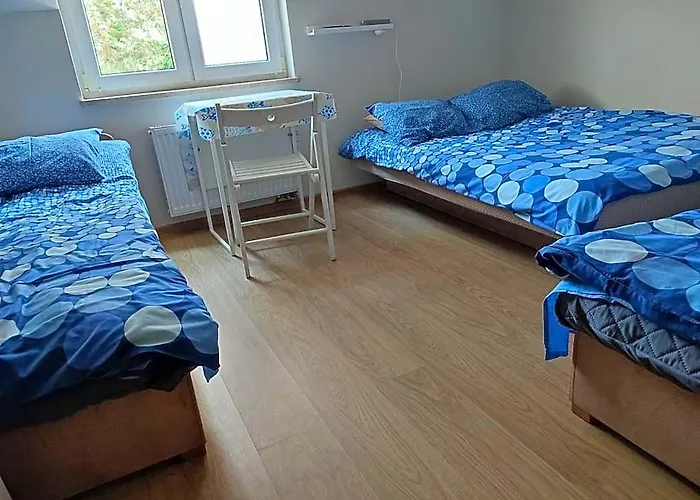 Pestka