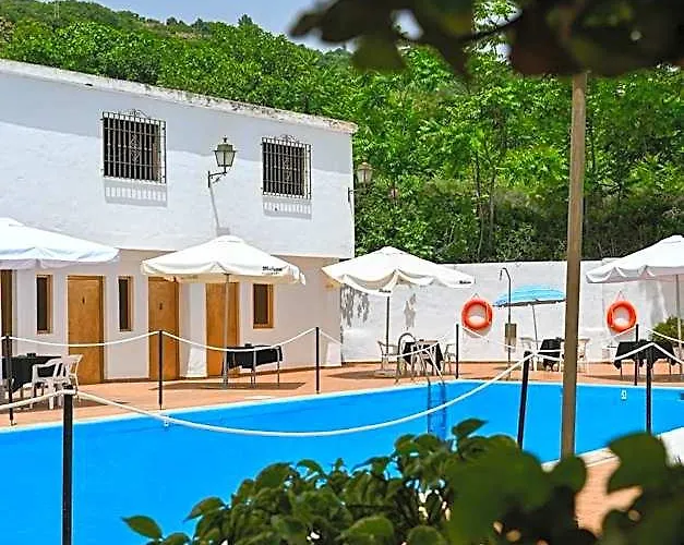 Hotel Espana