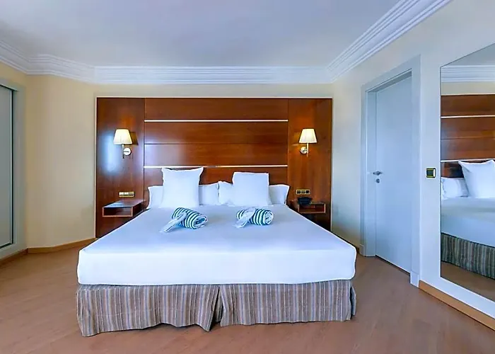 Hotel Moon Dreams Portomagno