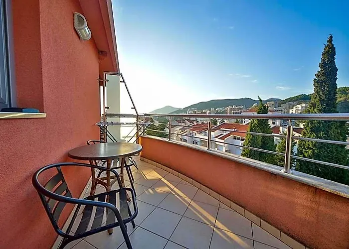 Hotel Stella Di Mare