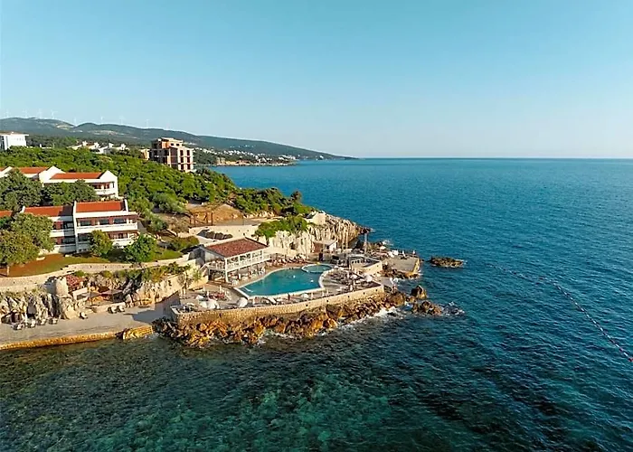 Radisson Resort Ruza Vjetrova