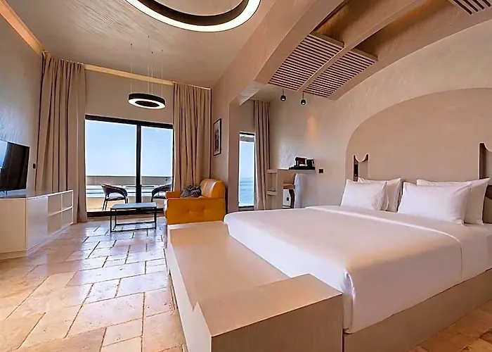 Radisson Resort Ruza Vjetrova
