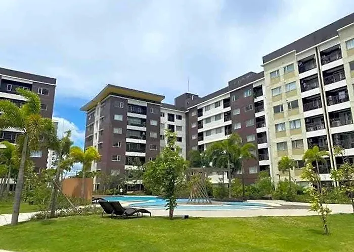 Phi Rentals