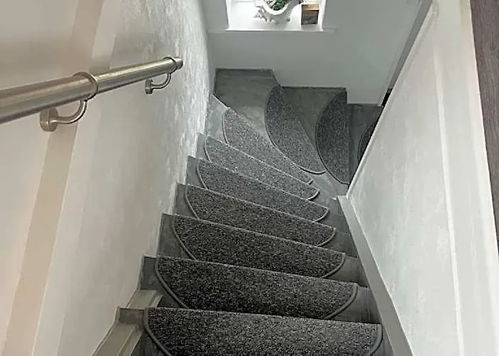 Sonderborg I Danmark