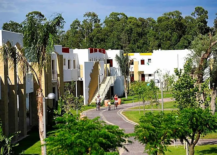 Sibari Green Resort