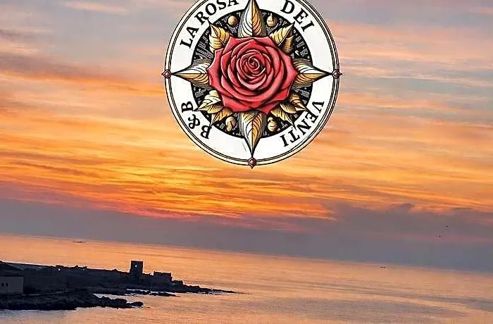 La Rosa Dei Venti B&B