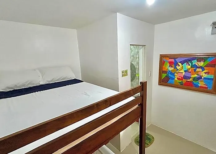 Santiago Private Resort