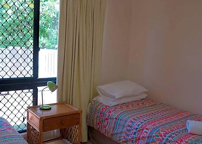 Arcadia Villa 3