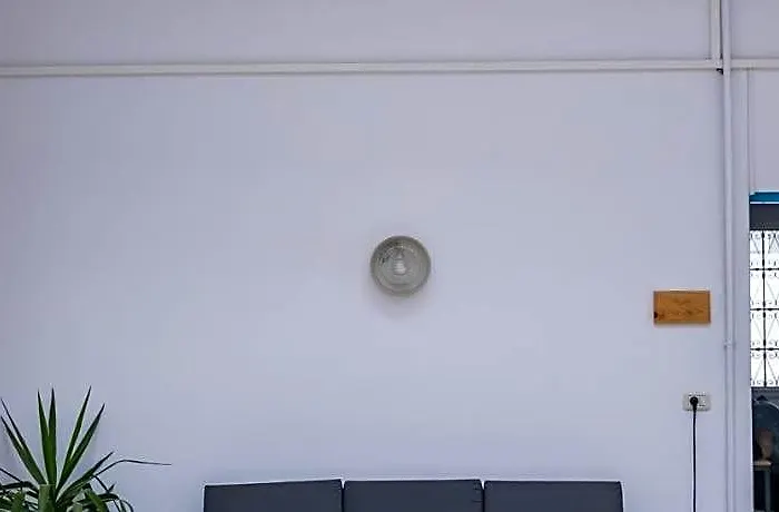 Cozi Coliving