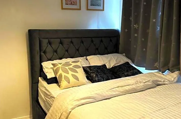 Lovely Room In South London