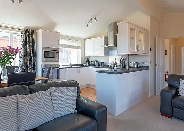 56 Meadow View