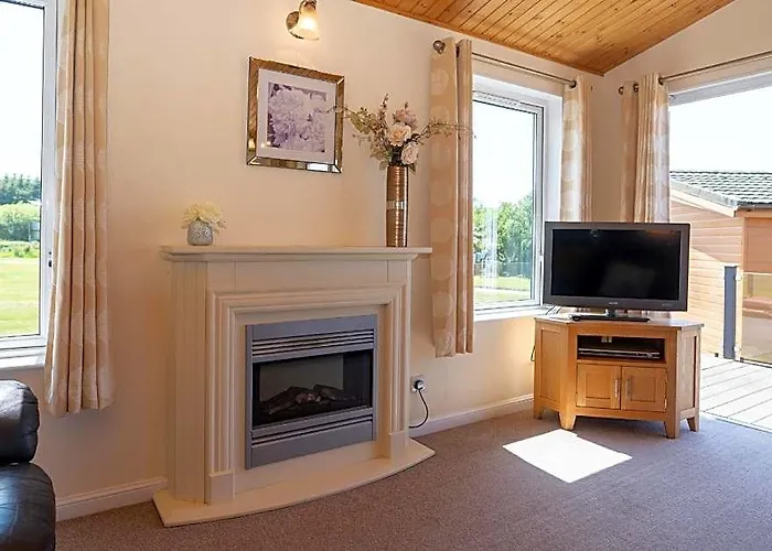 26 Ocean View