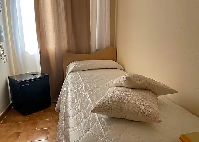 Hotel Park Jonio