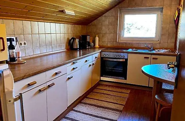 Helis Holiday Suites Altaussee