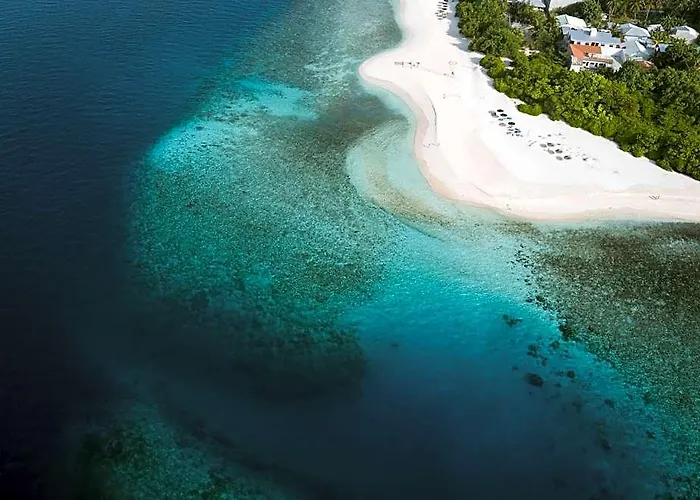 Nala Veli Beach & Spa