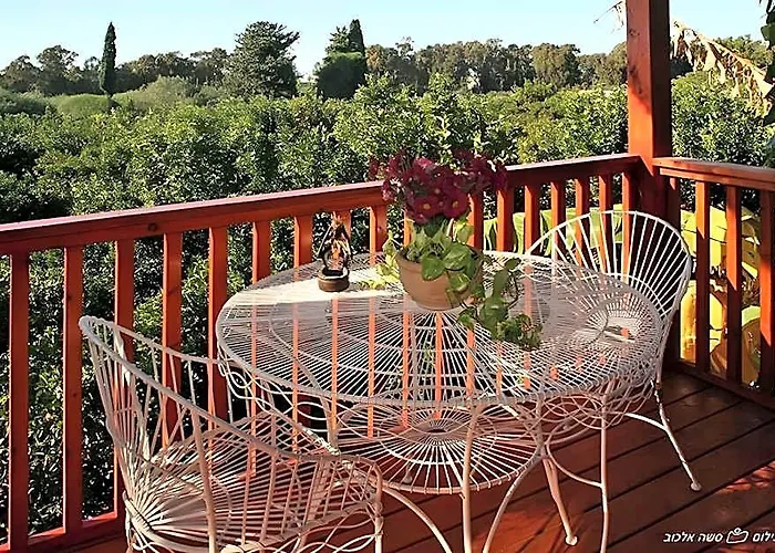 Biktapuz & Klemantina Holiday Homes