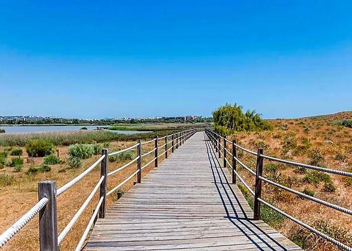 La Villa Paradis Pera