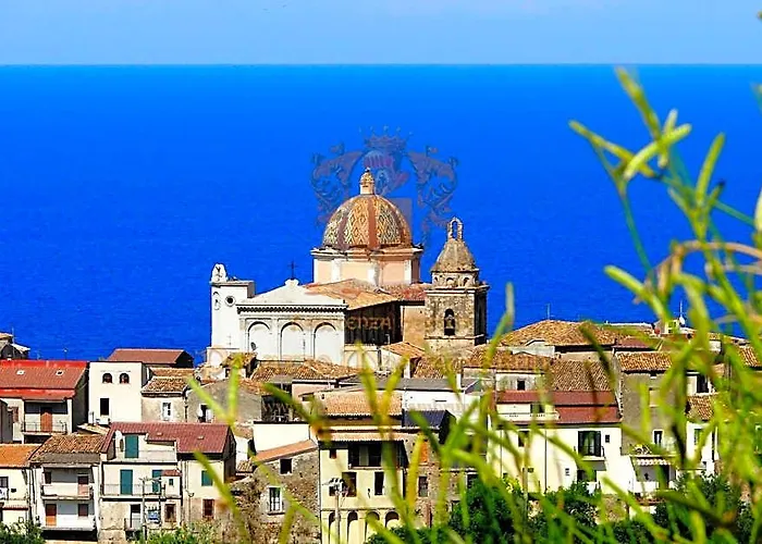 Palazzo Mascambruno