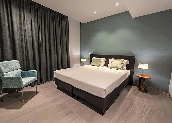 Blue Bay Curacao Golf & Beach Resort
